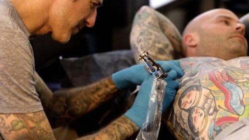Friday the 13th: Where to get $13, discounted tattoos in Tucson on July 13